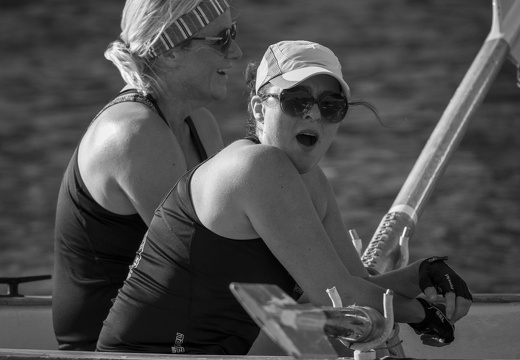 20181013-Grachtenrace-FINISH-109